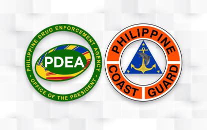 pdea gov ph|PDEA sees drug resistant, self.